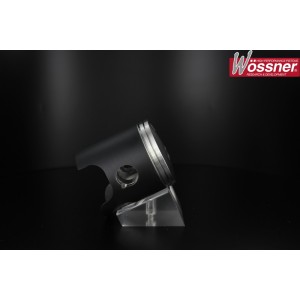 Pistón forjado WÖSSNER