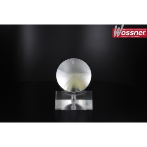 Pistón forjado WÖSSNER