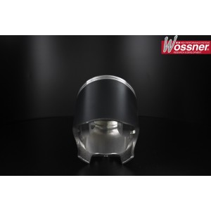 Pistón forjado WÖSSNER