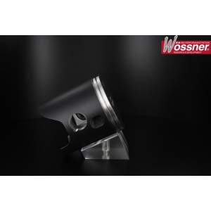 Pistón forjado WÖSSNER