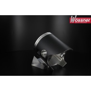 Pistón forjado WÖSSNER
