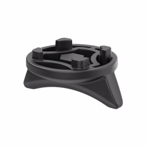 Funda para móvil SP Connect Samsung Galaxy S20 Ultra