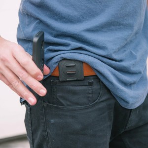 Funda para móvil SP Connect Samsung Galaxy S20 Ultra