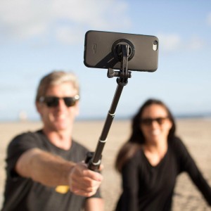 Funda para móvil SP Connect Samsung Galaxy S20 Ultra