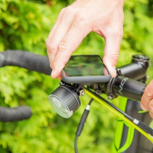 Funda para móvil SP Connect Samsung Galaxy S20 Ultra