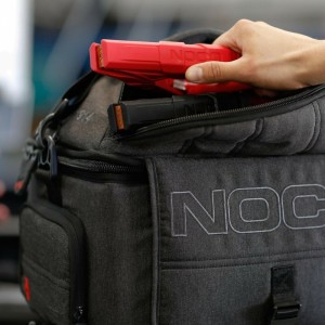 Estuche protector NOCO GBC016 Boost MAX™