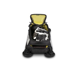 Bolsa depósito con IMANES SHAD SL12