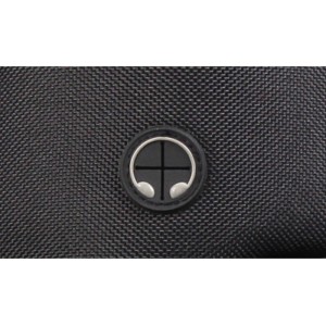 Bolsa depósito con IMANES SHAD SL12