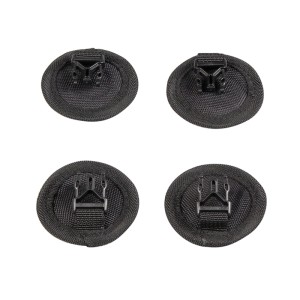 Bolsa depósito con IMANES SHAD SL12