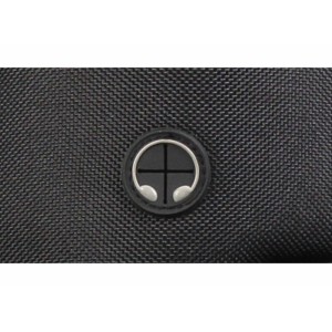 Bolsa depósito con IMANES SHAD SL12