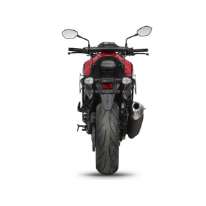 Fijaciones alforjas Shad Suzuki GSX-S 750 17-