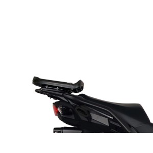 Fijaciones Top SHAD Kawasaki GTR 1400 '08