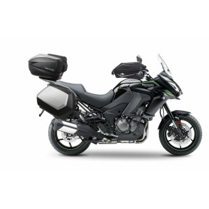 Fijaciones Top SHAD Kawasaki GTR 1400 '08