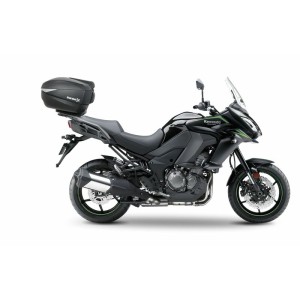 Fijaciones Top SHAD Kawasaki GTR 1400 '08