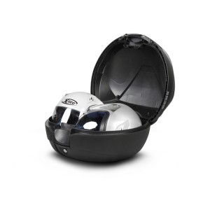 Baúl SHAD SH39 Carbono