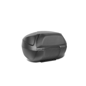 Baúl SHAD SH39 Carbono