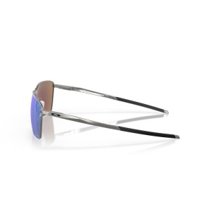 Gafas de Sol OAKLEY Ejector Lentes Prizm Sapphire