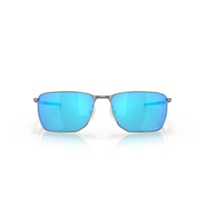Gafas de Sol OAKLEY Ejector Lentes Prizm Sapphire