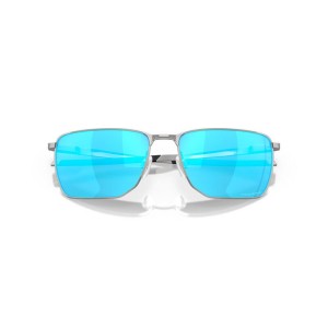 Gafas de Sol OAKLEY Ejector Lentes Prizm Sapphire