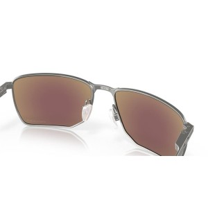 Gafas de Sol OAKLEY Ejector Lentes Prizm Sapphire