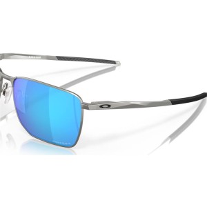 Gafas de Sol OAKLEY Ejector Lentes Prizm Sapphire