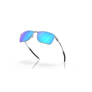 Gafas de Sol OAKLEY Ejector Lentes Prizm Sapphire
