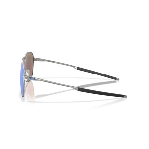 Gafas de Sol OAKLEY Contrail Lentes Prizm Sapphire
