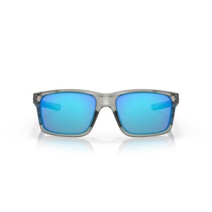 Gafas de Sol OAKLEY Mainlink™ XL Lentes Prizm Sapphire