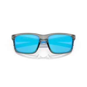 Gafas de Sol OAKLEY Mainlink™ XL Lentes Prizm Sapphire