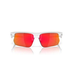 Gafas de Sol OAKLEY BiSphaera Lentes Prizm Ruby