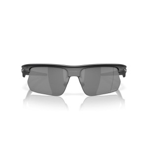 Gafas de Sol OAKLEY BiSphaera Lentes Prizm Black