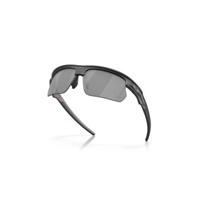 Gafas de Sol OAKLEY BiSphaera Lentes Prizm Black