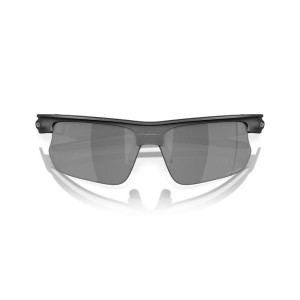 Gafas de Sol OAKLEY BiSphaera Lentes Prizm Black