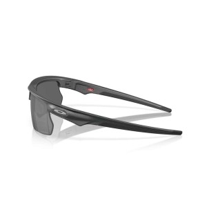 Gafas de Sol OAKLEY BiSphaera Lentes Prizm Black