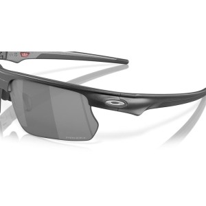 Gafas de Sol OAKLEY BiSphaera Lentes Prizm Black