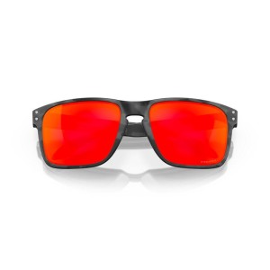 Gafas de Sol OAKLEY Holbrook™ XL Lentes Prizm Ruby