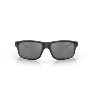 Gafas de Sol OAKLEY Gibston Lentes Prizm Black Polarized