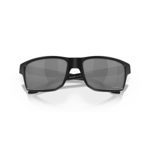 Gafas de Sol OAKLEY Gibston Lentes Prizm Black Polarized
