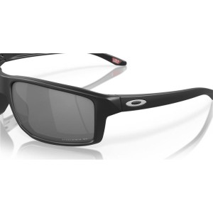 Gafas de Sol OAKLEY Gibston Lentes Prizm Black Polarized