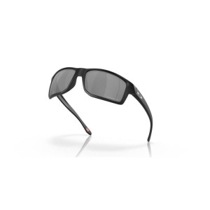 Gafas de Sol OAKLEY Gibston Lentes Prizm Black Polarized