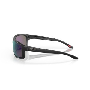 Gafas de Sol OAKLEY Gibston Lentes Prizm Jade