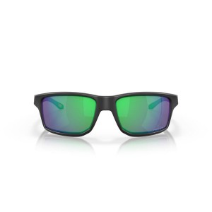 Gafas de Sol OAKLEY Gibston Lentes Prizm Jade