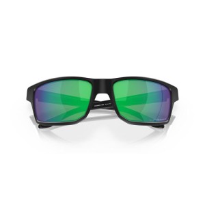 Gafas de Sol OAKLEY Gibston Lentes Prizm Jade
