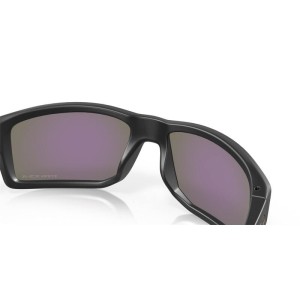 Gafas de Sol OAKLEY Gibston Lentes Prizm Jade