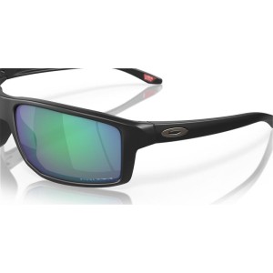 Gafas de Sol OAKLEY Gibston Lentes Prizm Jade
