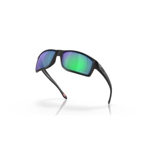 Gafas de Sol OAKLEY Gibston Lentes Prizm Jade