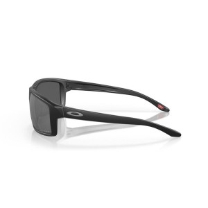Gafas de Sol OAKLEY Gibston Lentes Prizm Black