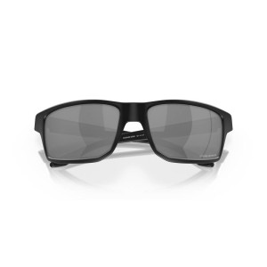 Gafas de Sol OAKLEY Gibston Lentes Prizm Black