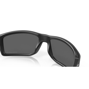 Gafas de Sol OAKLEY Gibston Lentes Prizm Black