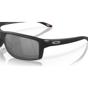Gafas de Sol OAKLEY Gibston Lentes Prizm Black